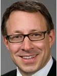 Peter Wilson Hahn
