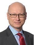 Peter Jonathan Halasz