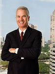 Peter Thomas Harding