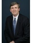 Peter C. Harrar