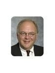 Peter Scott Hendrixson