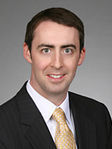 Peter P. Holman Jr.