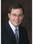 Peter T. Holsen