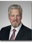 Peter Hosey Lawyer Reviews and Ratings