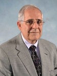 Peter D. Houk