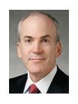 Peter J. Hunt