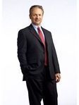 Peter Anthony Igel