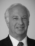 Peter D Isakoff