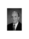 Peter A. Jackson