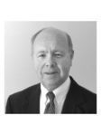 Peter N. Jansson