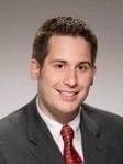 Peter M Jay