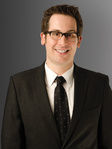 Peter M Jay