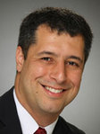 Peter Farbod Jazayeri