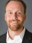 Peter Edward Jones