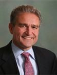 Peter Joseph Kadzik