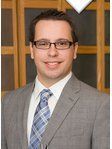 Peter Kaiser Lawyer Reviews and Ratings