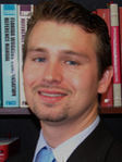 Peter Edward Kanenbley