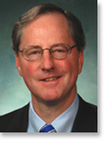 Peter M. Kellett