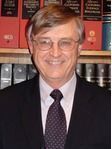 Peter Thomas Kirchen