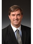 Peter James Klear