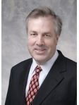 Peter James Knudsen