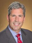 Peter Koenig Lawyer Reviews and Ratings