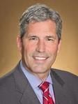 Peter J Koenig