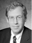 Peter R. Kolyer