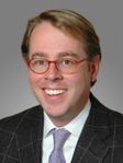 Peter L. Korn Jr