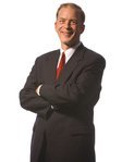 Peter Stephen Kovacs