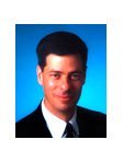 Peter Michael Kramer