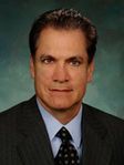 Peter B. Kupelian