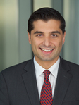 Peter Robert Lattanzio