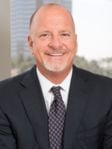 Peter Lauzon Lawyer Reviews and Ratings