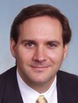 Peter Alexander Laveran-Stiebar