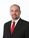 Peter Leo Lawyer Reviews and Ratings