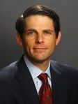 Peter L. Lese