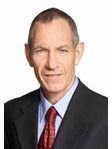 Peter J Leyh
