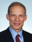 Peter Lichtenbaum