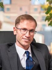 Peter Lindstrom Lawyer Reviews and Ratings