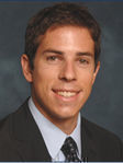 Peter J. Lively