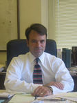 Peter Joseph Lorenz