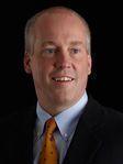 Peter J. Lozicki