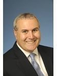 Peter C. Lutz headshot