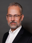 Peter James Lynch
