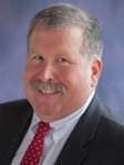 Peter Michael Maginot