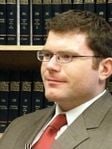 Peter John Mancuso