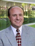 Peter John Manghera