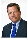 Peter S. Marlette