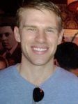 Peter C. Marshall